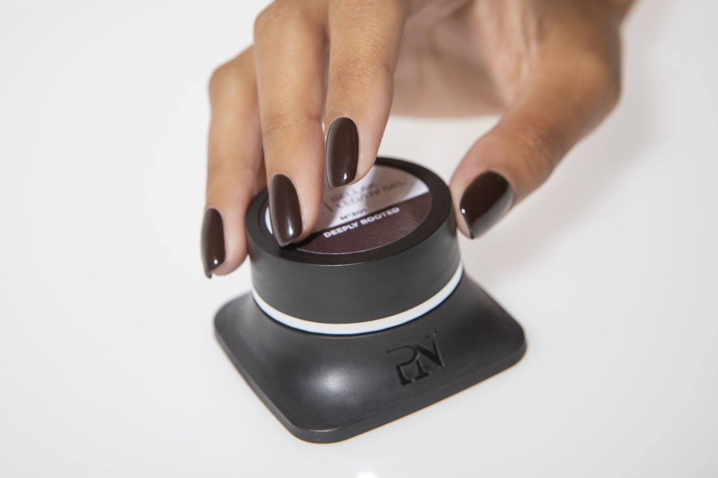 ProNails Gellak #305 Fresh Grace 10ml