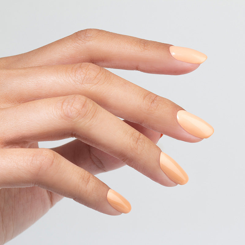 Pronails - Gellak #311 Peachfulness 10ml