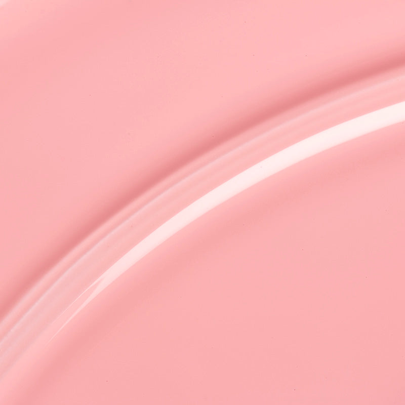 Pronails - Gellak #313 Blockbuster Babe 10ml