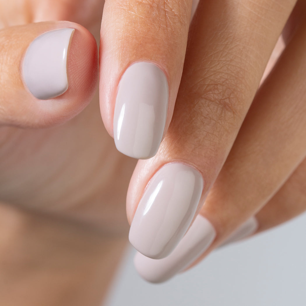 ProNails Gellak #314 Statuesque 10ml