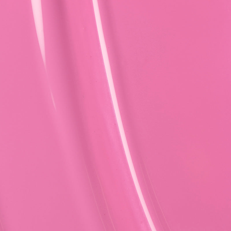 Pronails - Gellak #319 Imagine 10ml