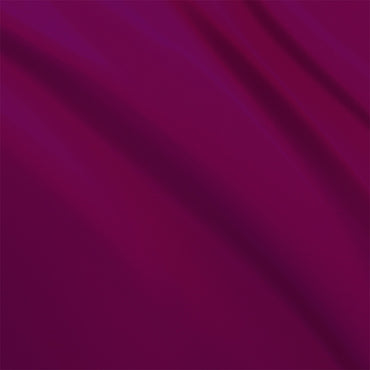 Pronails - Gellak #377 Batik Chic 10 ml