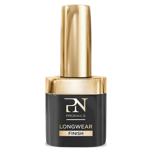ProNails Longwear Finish 10 ml