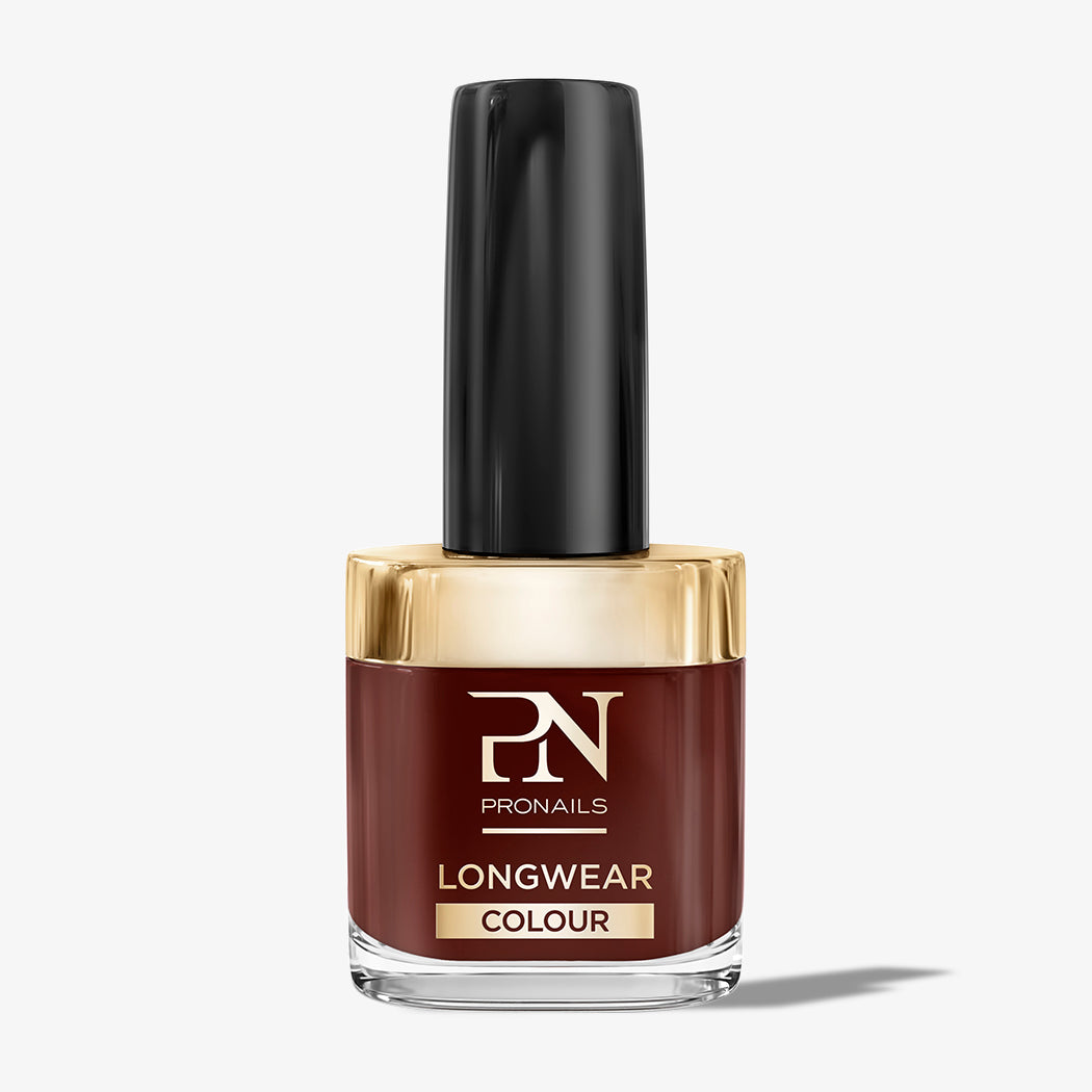 ProNails Longwear #109 New Icon 10ml