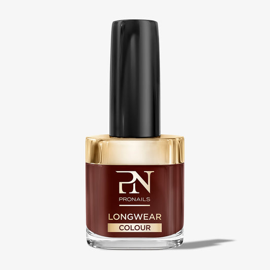 ProNails Longwear #109 New Icon 10ml