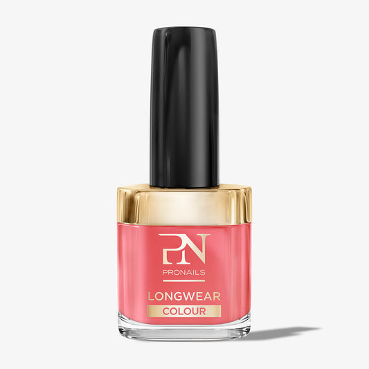 ProNails - Longwear #112 Whatta Watermelon