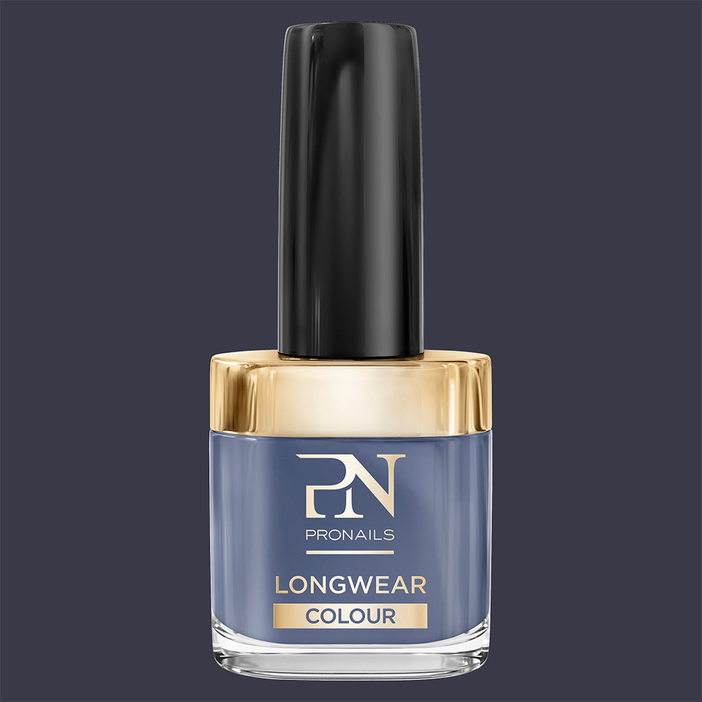 ProNails LongWear #171 A Better Blue 10ml
