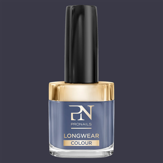 ProNails LongWear #171 A Better Blue 10ml