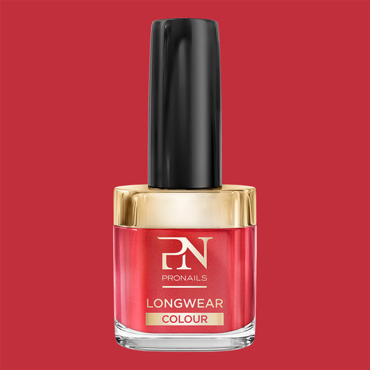 ProNails - Longwear #188 Buena Vista Sista
