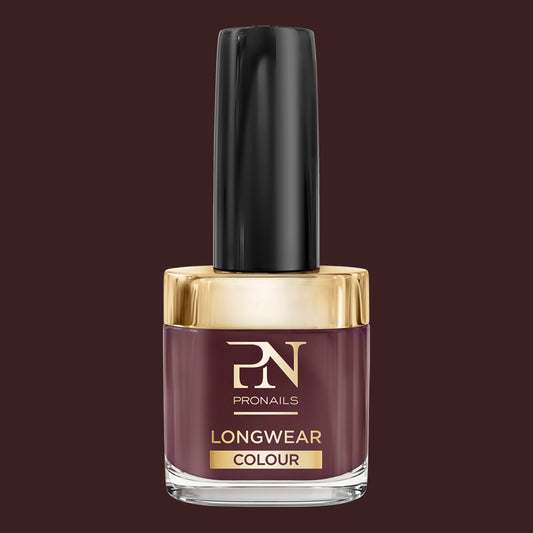 ProNails Longwear #226 Mood Booster 10ml