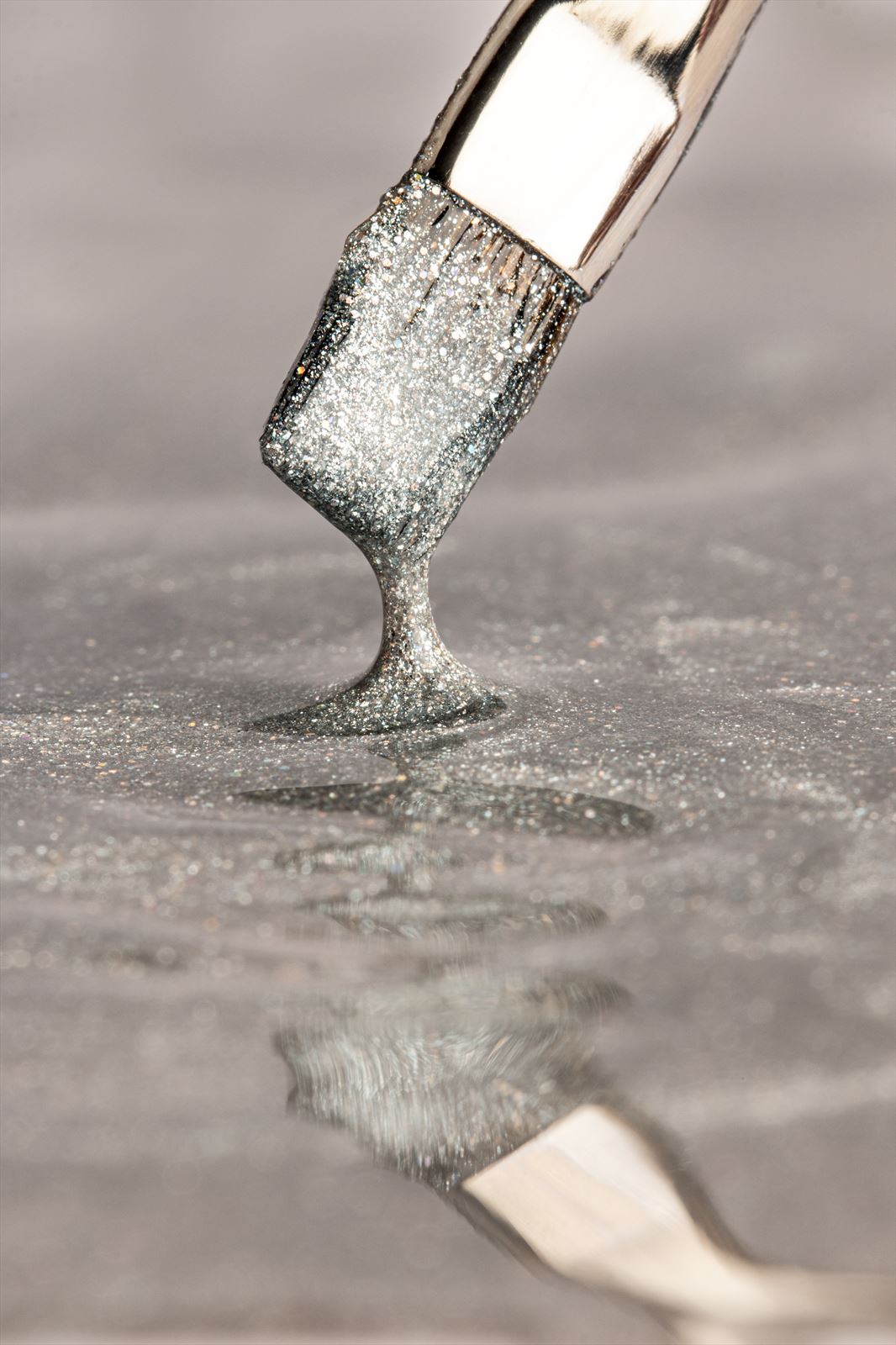 ProNails Longwear #234 All Shook Up 10ml