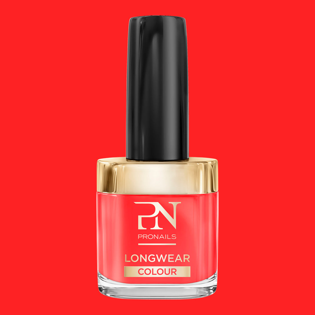 ProNails - Longwear #245 Stuck in The Game