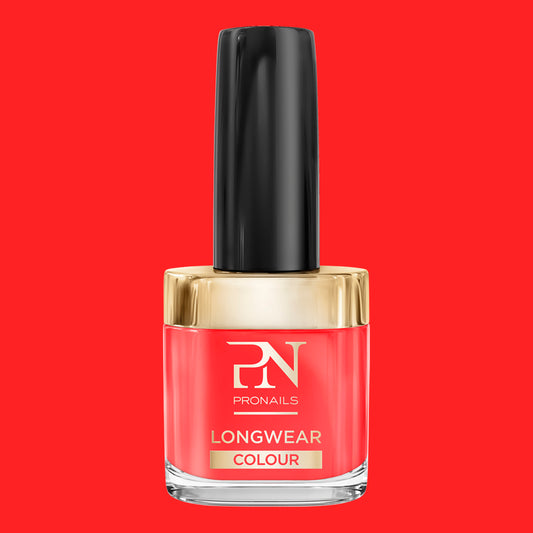 ProNails - Longwear #245 Stuck in The Game