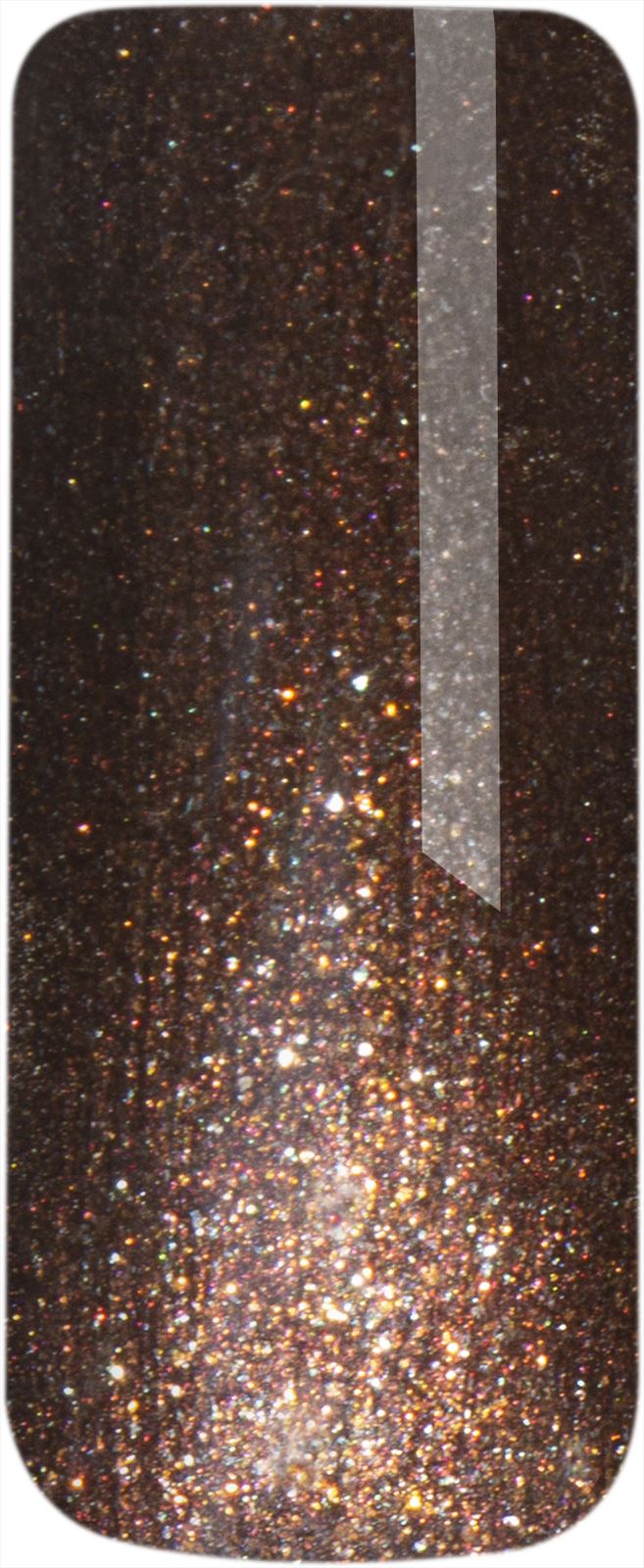 ProNails - Longwear #256 Spark In The Dark
