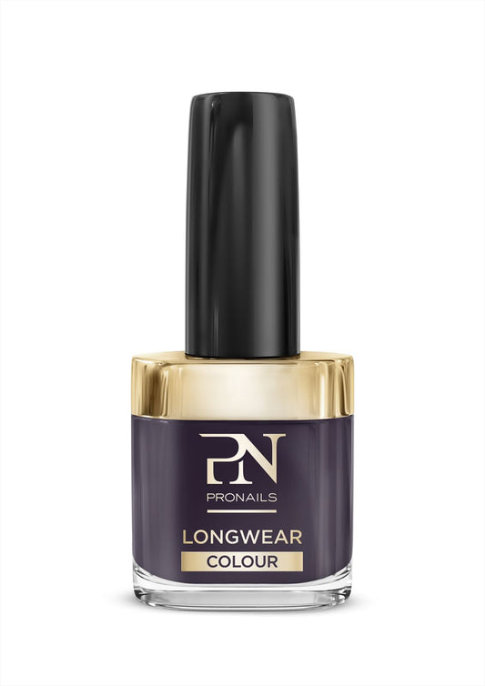 ProNails - Longwear #259 Touch My Soul