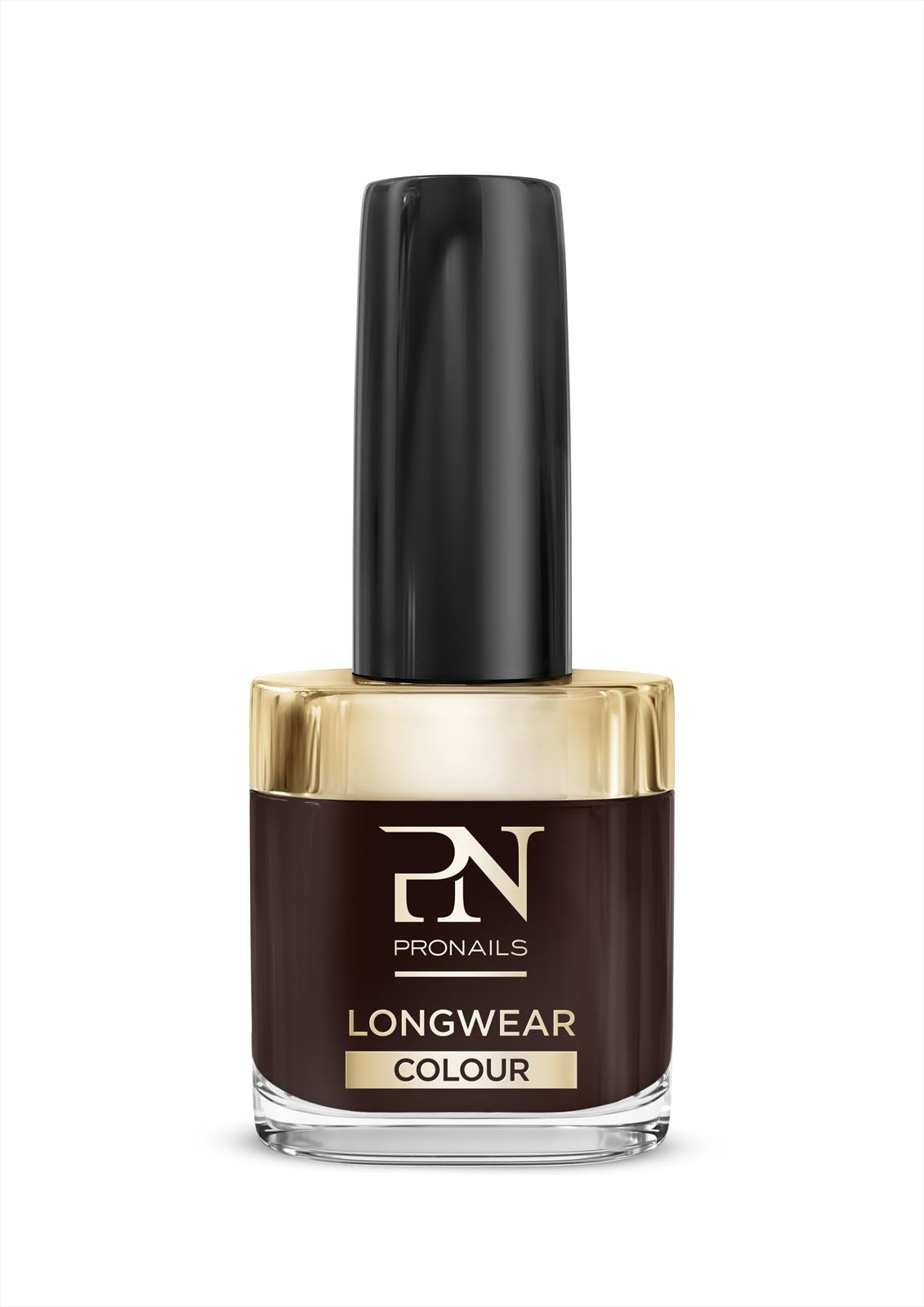 ProNails - Longwear #262 Deeply Rooted