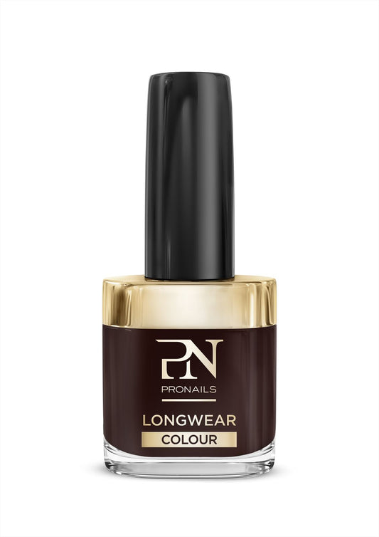 ProNails - Longwear #262 Deeply Rooted