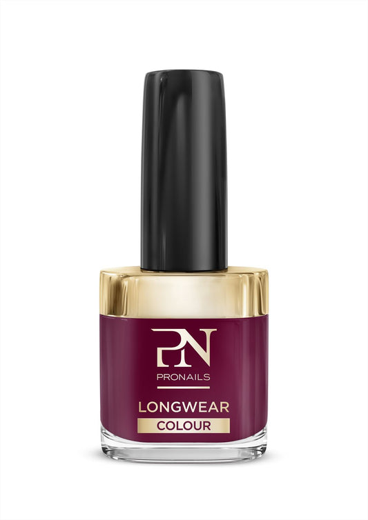 ProNails - Longwear #264 Authentic You