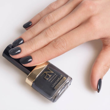 ProNails Longwear #287 Hot Mesh 10ml