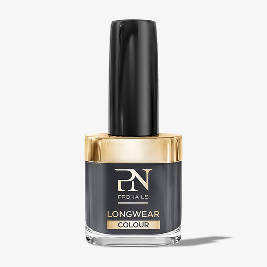 ProNails Longwear #287 Hot Mesh 10ml