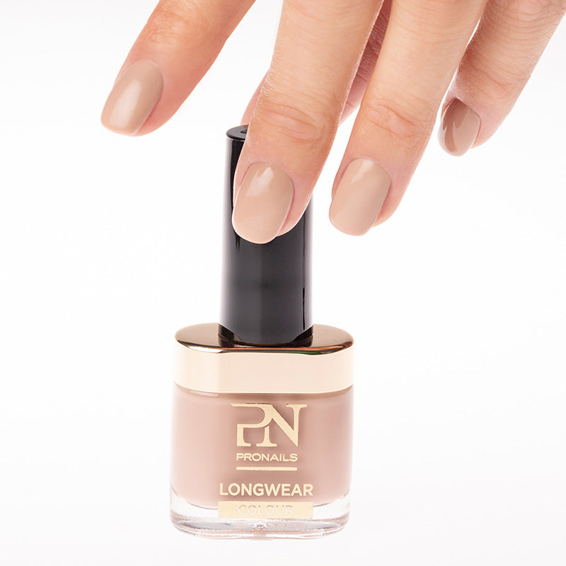Pronails - Longwear #316 Out Glamping