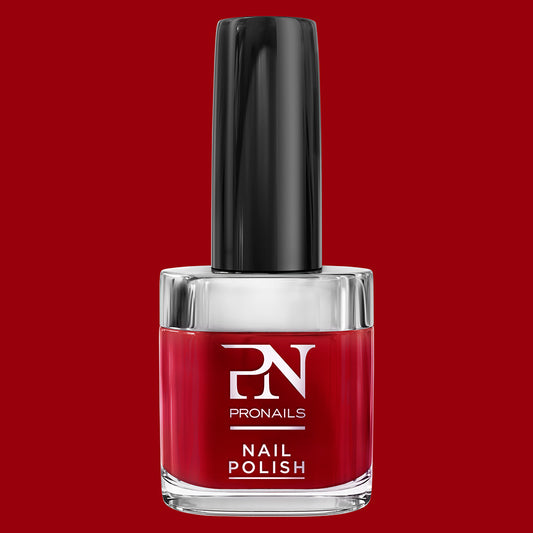 ProNails - Longwear #77 Red Canapé
