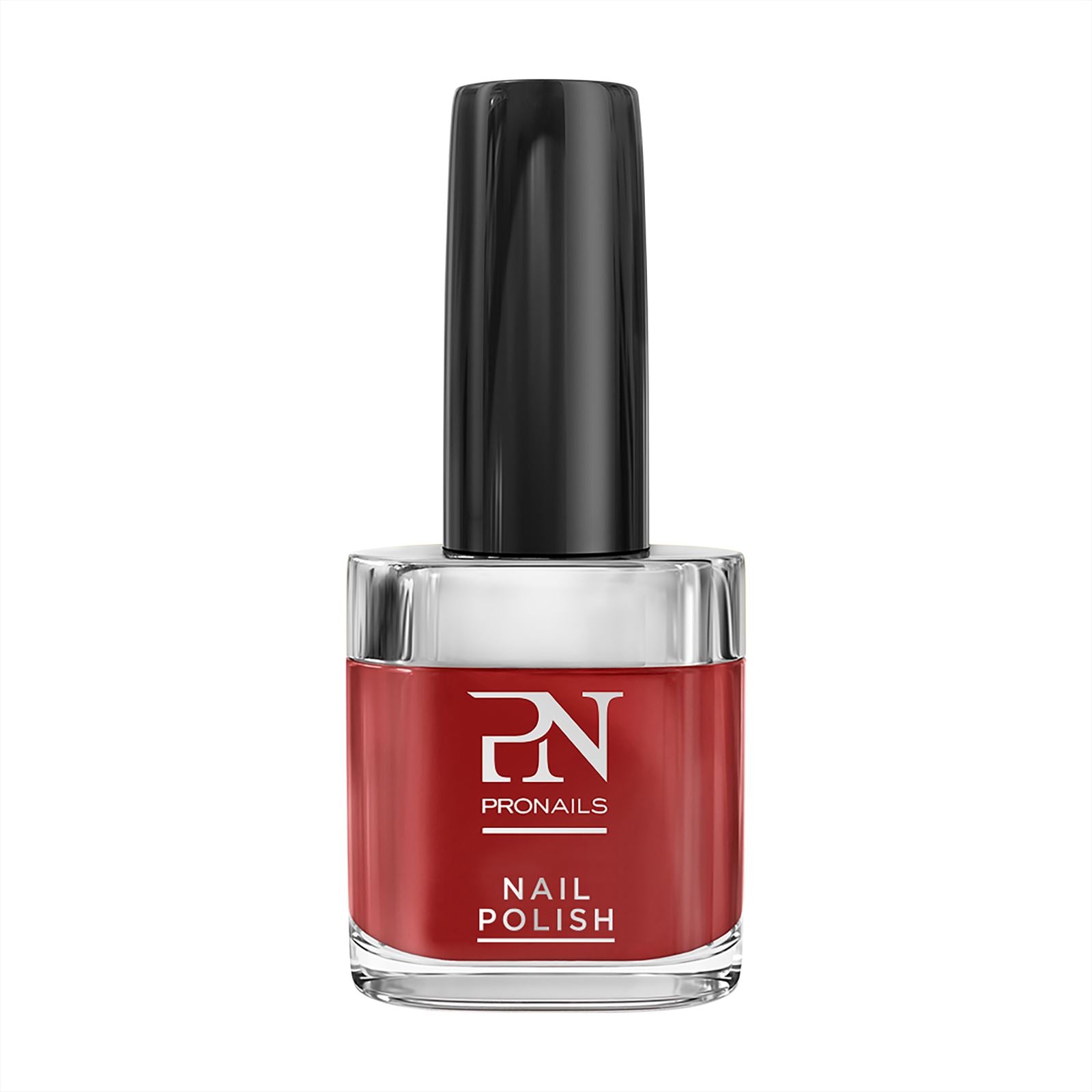 ProNails - Nagellak #13 Wild at Heart