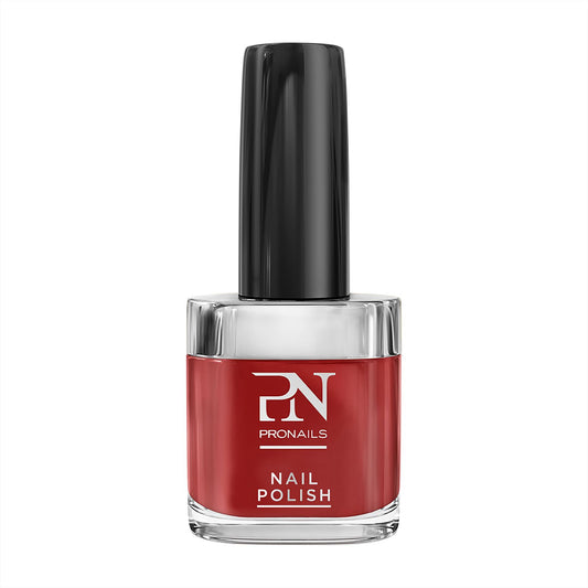 ProNails - Nagellak #13 Wild at Heart