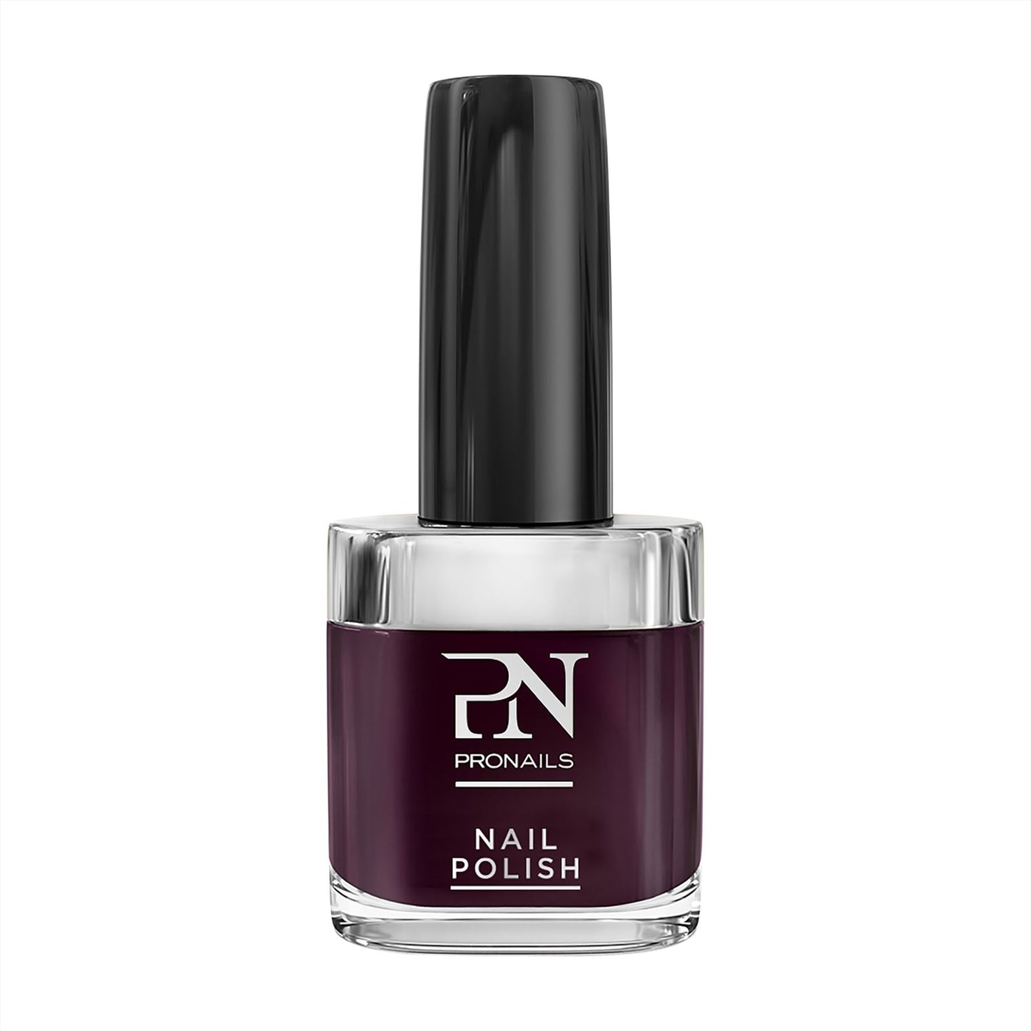 ProNails - Nagellak #17 Worth The Wait