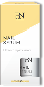 ProNails Nail Serum 6ml