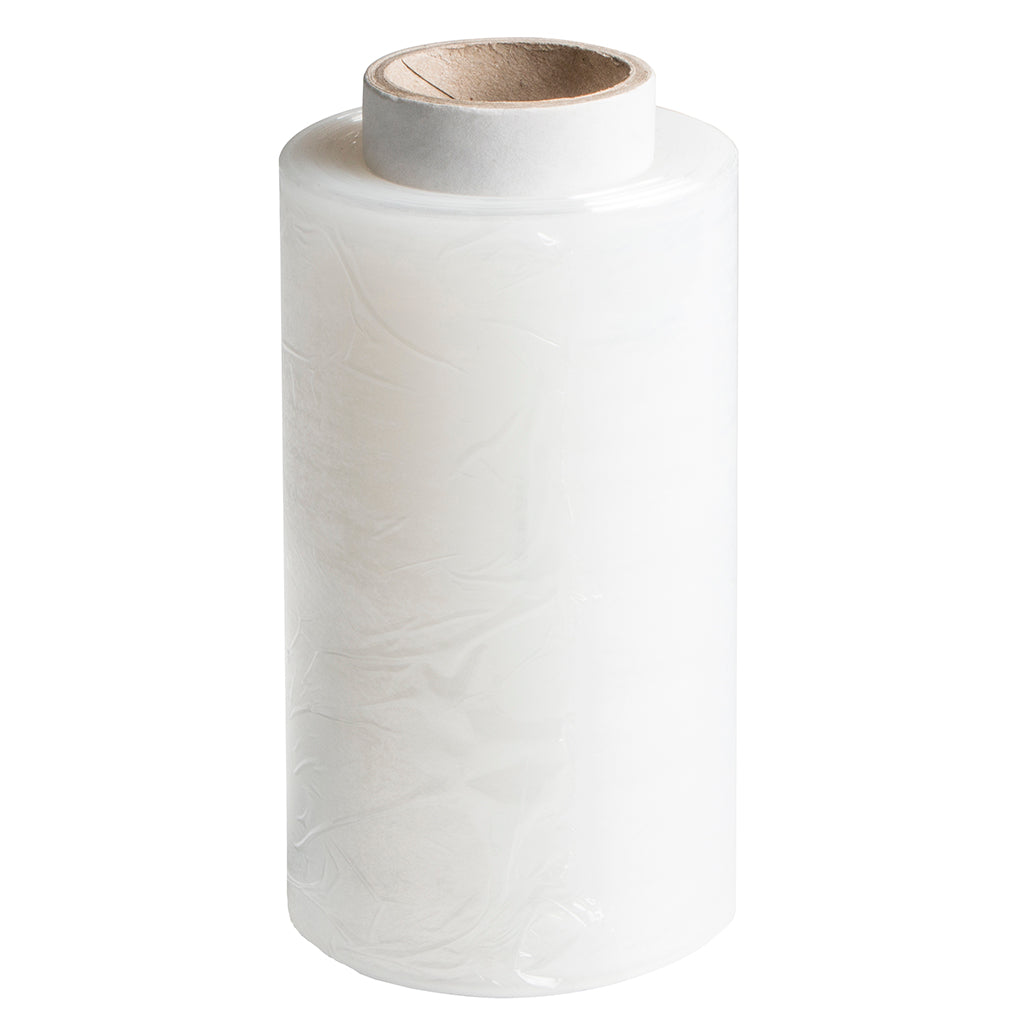 ProNails Pedicure Wrapping Foil