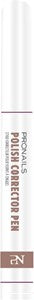 ProNails Polish Corrector pen 4,5 ml