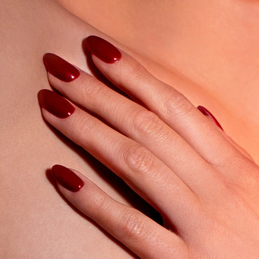 Pronails -  Bcolour Listen to your heart 10ml