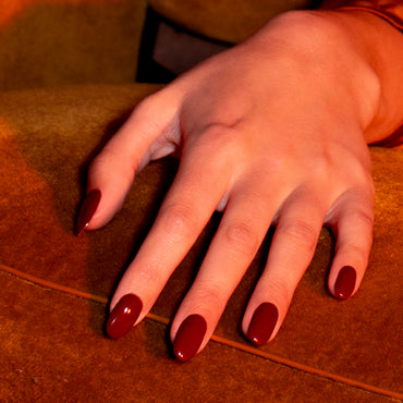 Pronails - Gellak #402 smooth operator10ml