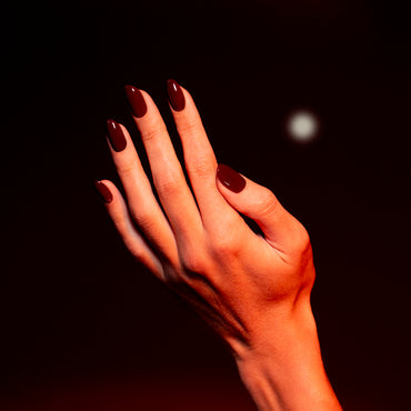 Pronails - Sopolish #371 self control 8 ml
