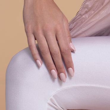 Pronails - Gellak #410 winter blush 10ml