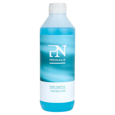 ProNails Purifier Pro Septic 1000 ml