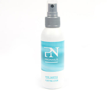 ProNails Purifier Pro Septic Spray 125 ml