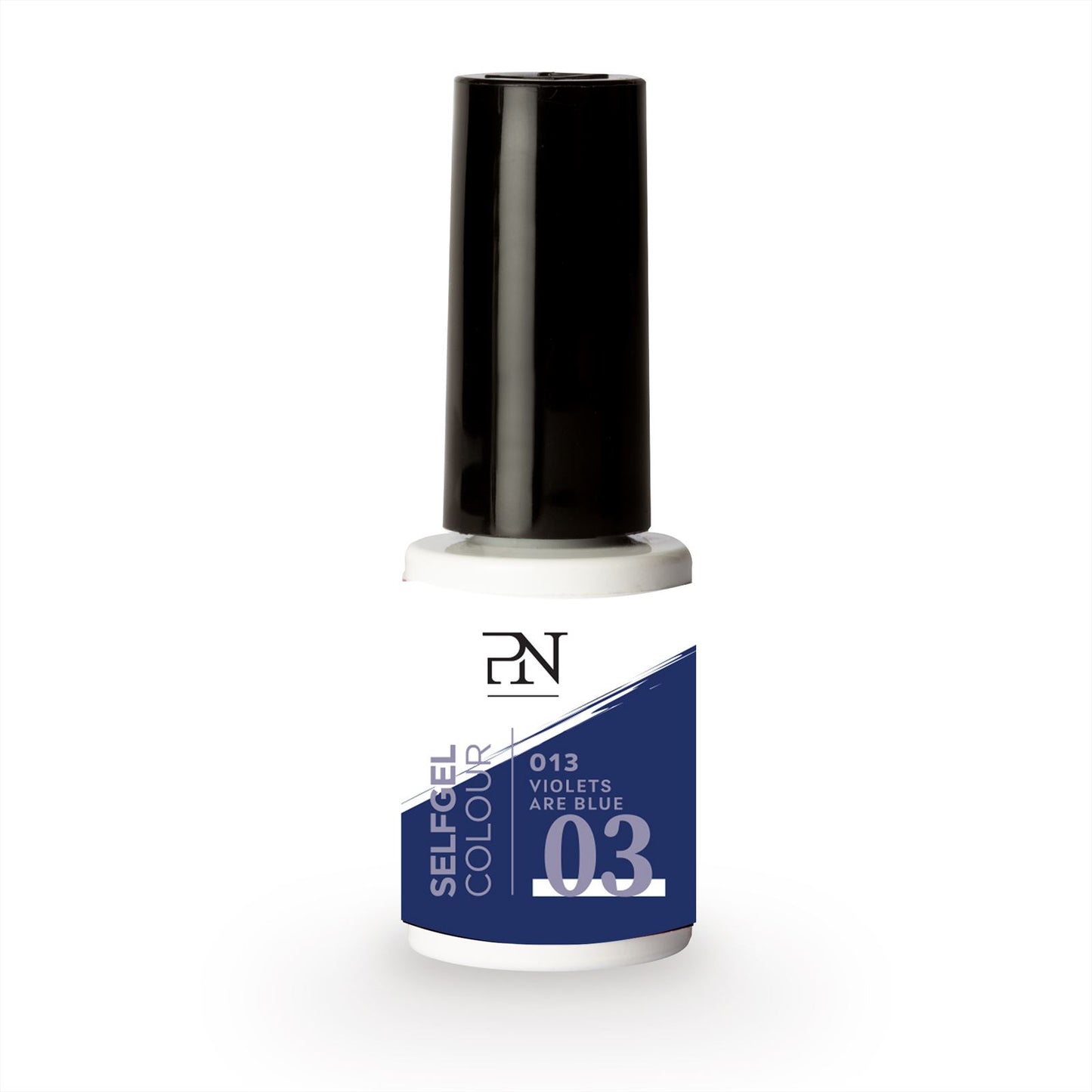 ProNails SelfGel #13 Violets are Blue