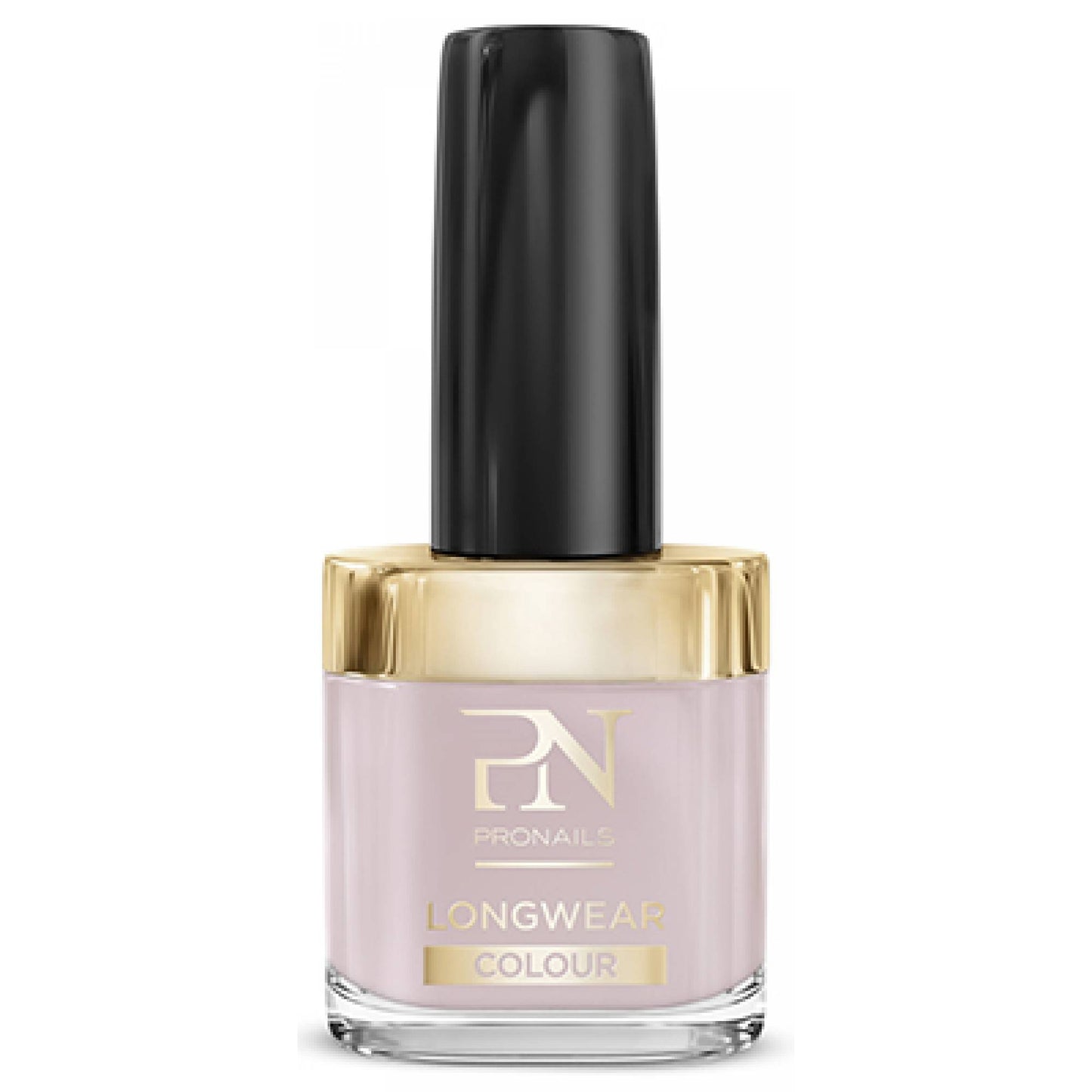 ProNails Sopolish #135 Melted Marshmellow