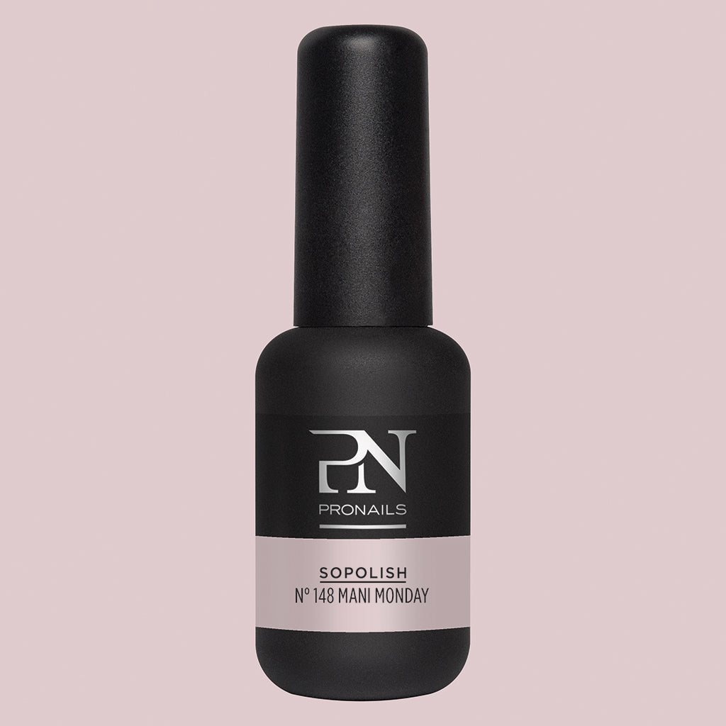 ProNails Sopolish #148 Mani Monday 8 ml