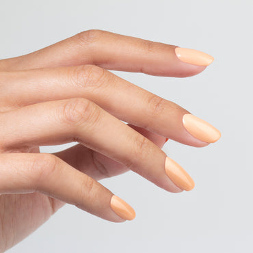 ProNails Sopolish #272 Peachfulness