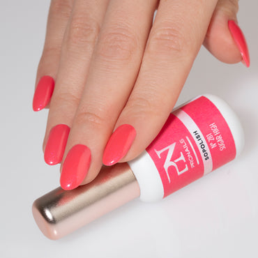ProNails Sopolish #281 Sugar High