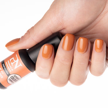 ProNails Sopolish #317 Chai Spice 8ml