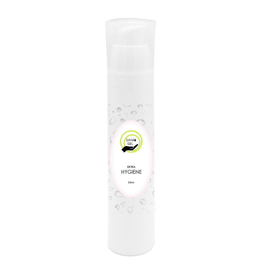 Sani Gel 150 ml