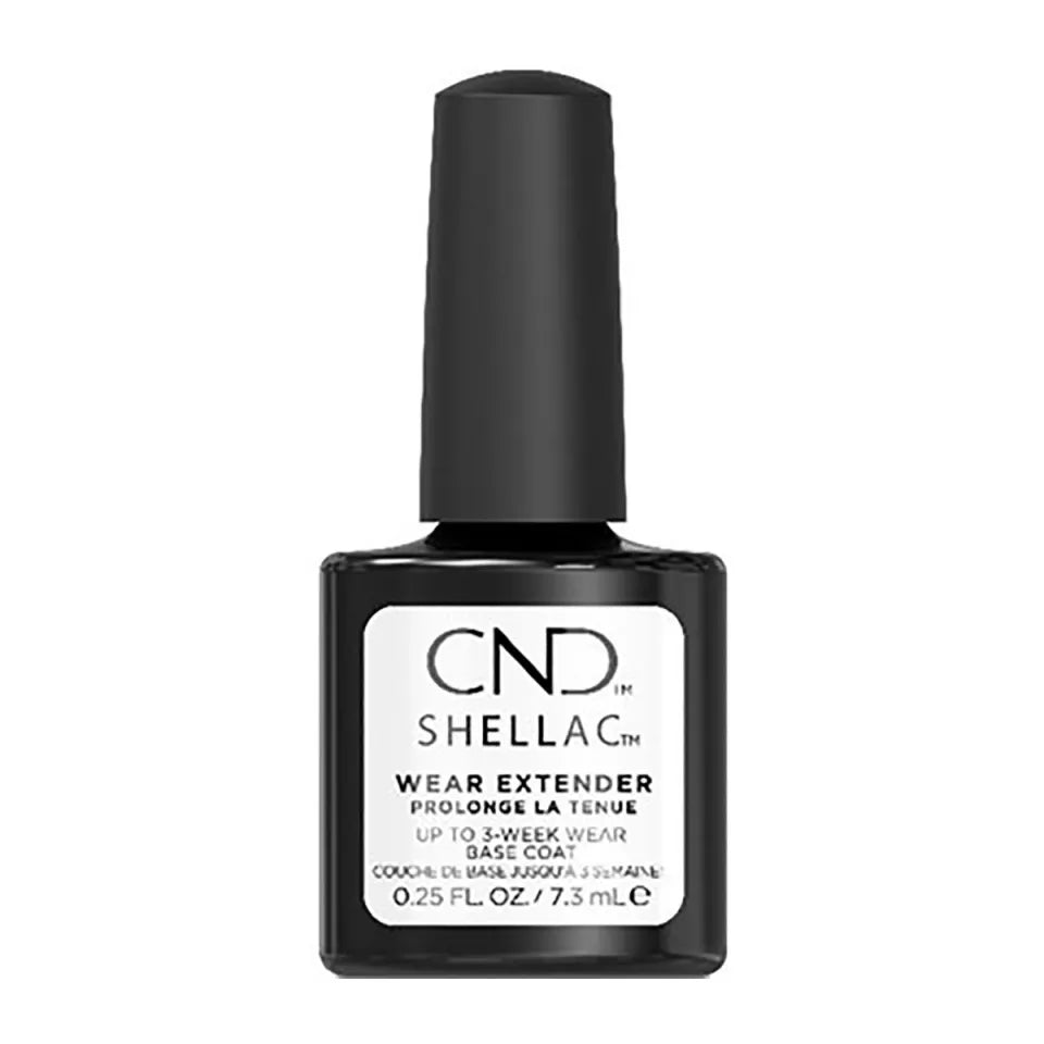 CND™ - Shellac™ Wear Extender Basecoat 7.3 ml