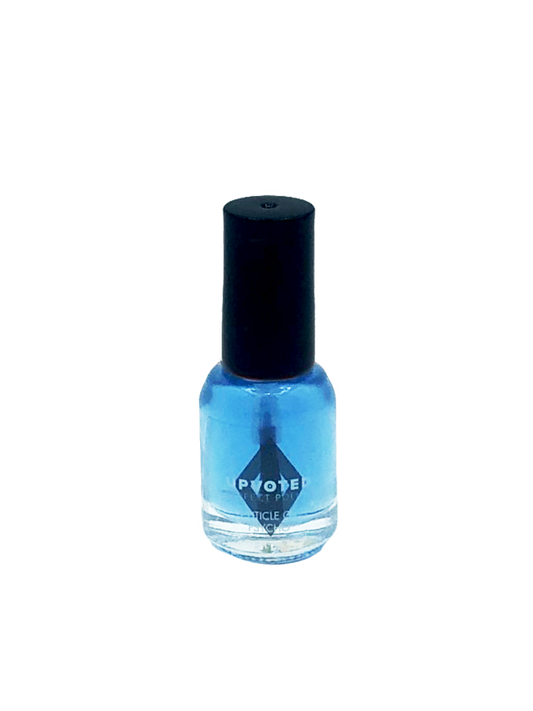 UPV CuticleOil Psycho 5ml