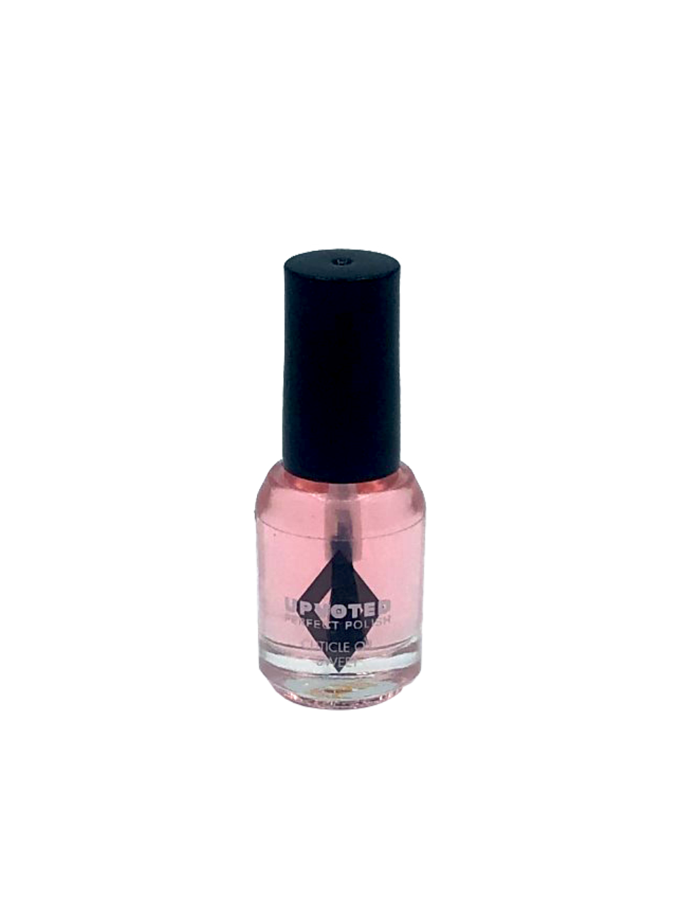UPV CuticleOil Sweet 5ml