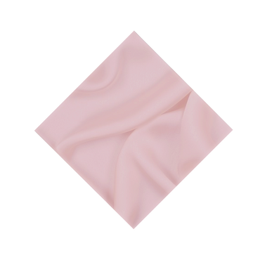 Upvoted Fiber in a Bottle Pink Velour