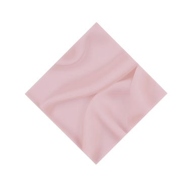 Upvoted Fiber in a Bottle Pink Velour